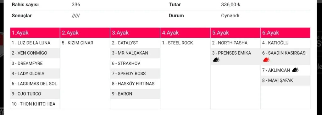 Screenshot_2025-11-28-13-43-30-089_com.android.chrome-edit