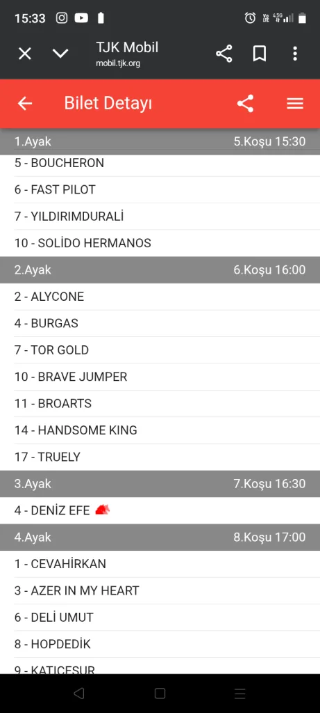 Screenshot_20251101-153333