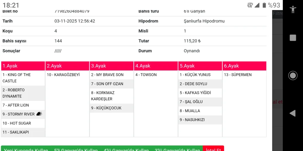 Screenshot_20251103-182108