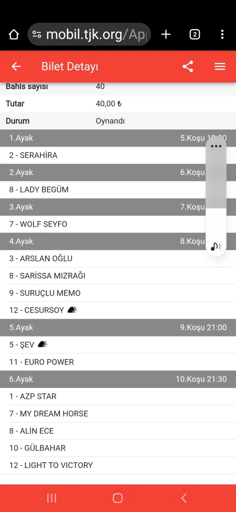 Screenshot_20251116-190325_Chrome