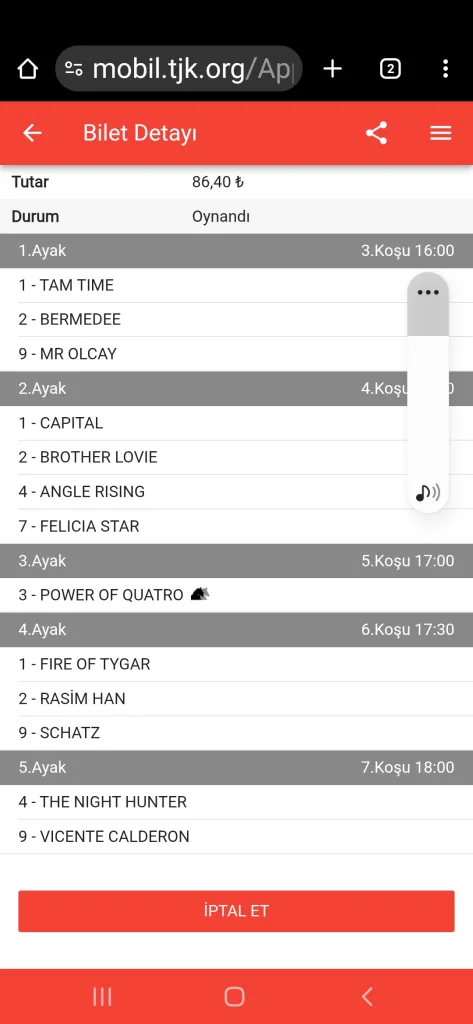 Screenshot_20251118-160051_Chrome