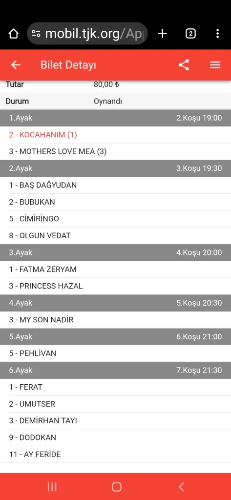 Screenshot_20251123-190707_Chrome