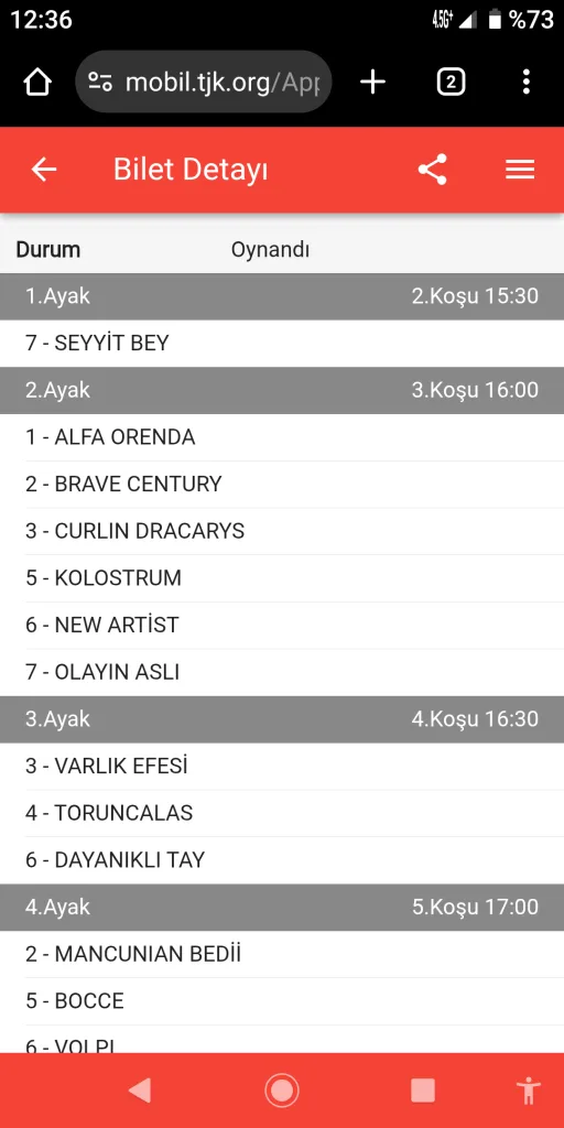 Screenshot_20251127-123603