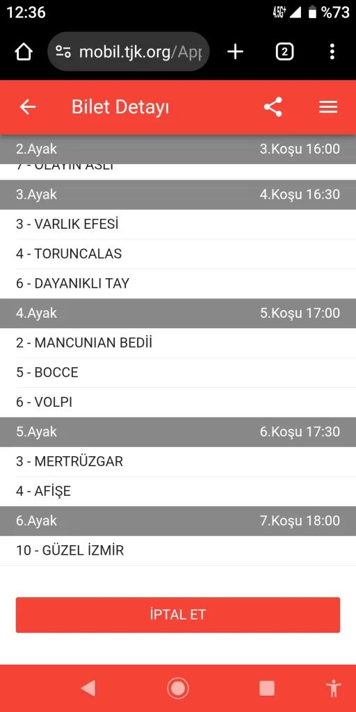 Screenshot_20251127-123611