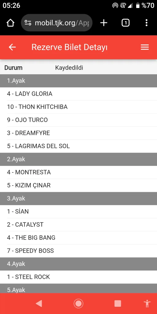 Screenshot_20251128-052654