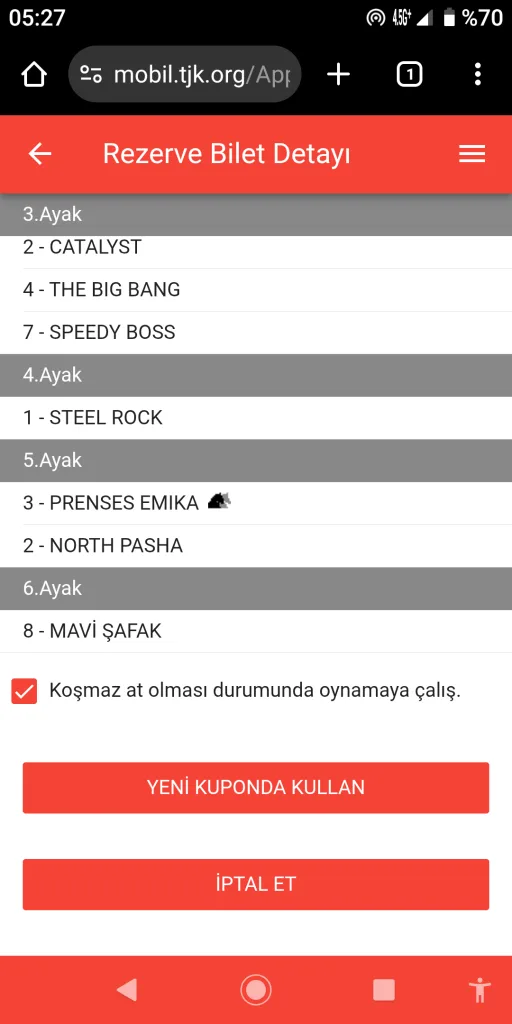 Screenshot_20251128-052703