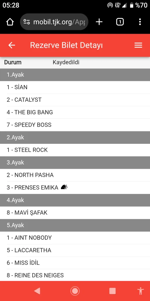 Screenshot_20251128-052808