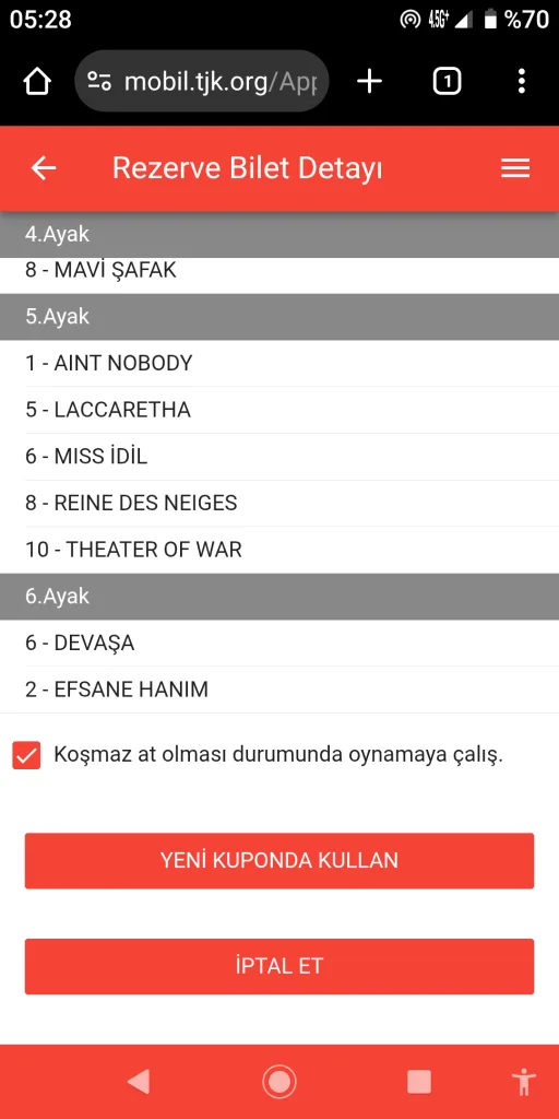 Screenshot_20251128-052815