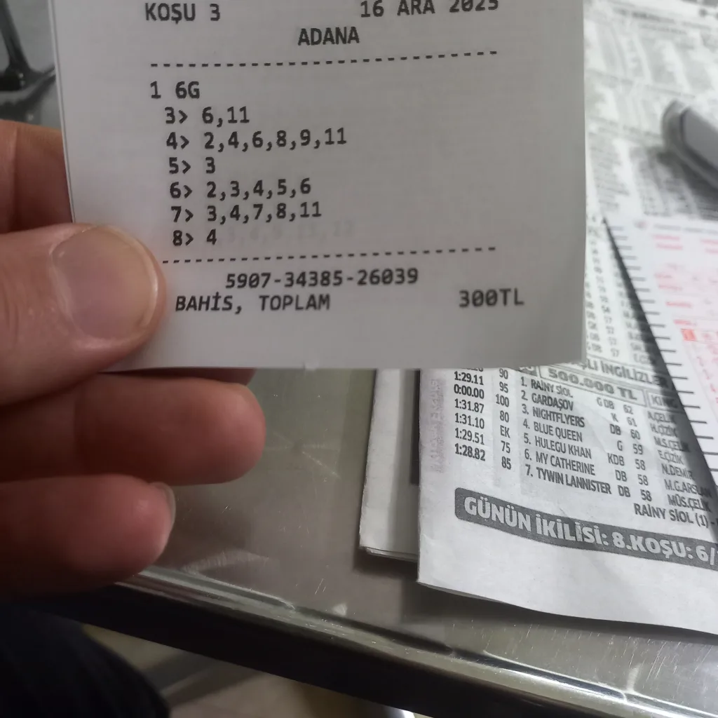 17658876991298469250186134138005