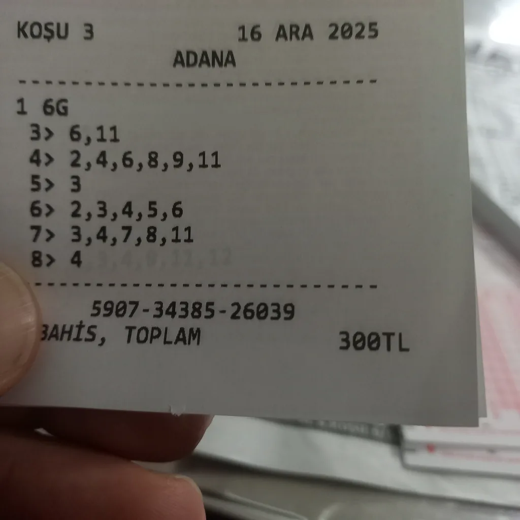 17658879231241348243551743002228