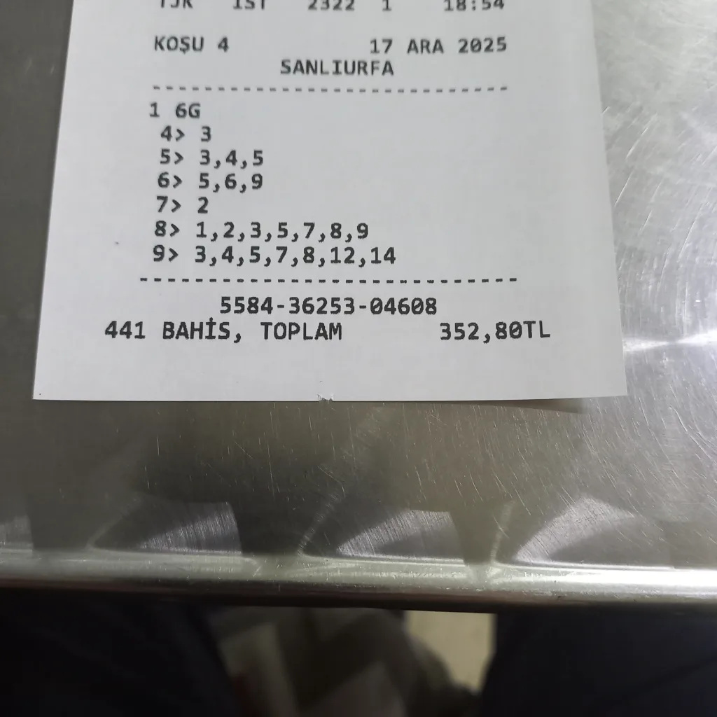 17659870950356432777835349556388