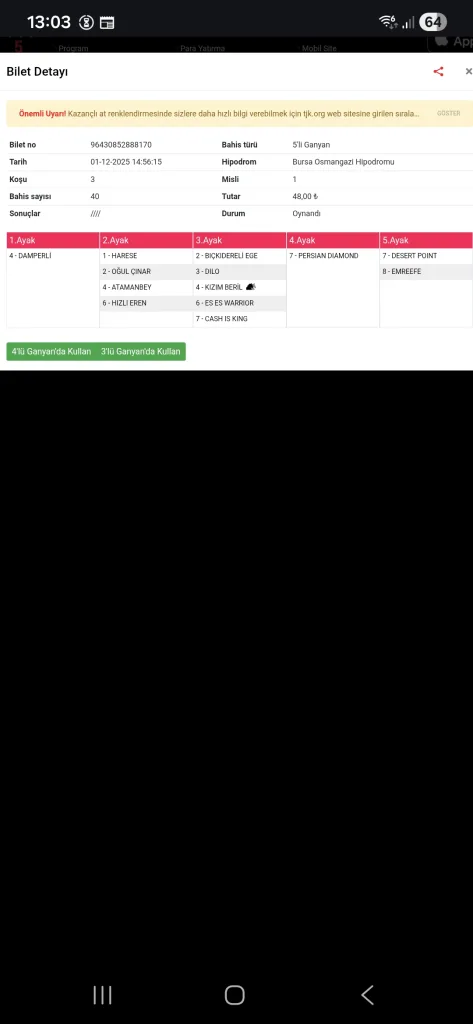 4f4c1386-cda2-4f60-8945-733826e78e6b-1_all_17671