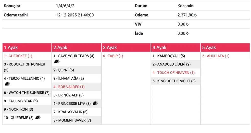 Screenshot-2025-12-12-at-2.25.44-PM