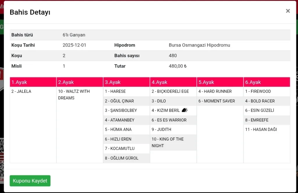 Screenshot_2025-12-01-13-06-33-788_com.android.chrome-edit