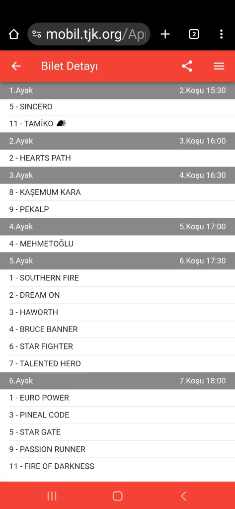 Screenshot_20251209-152843_Chrome