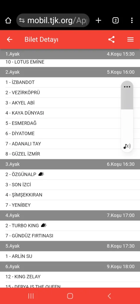 Screenshot_20251214-151900_Chrome