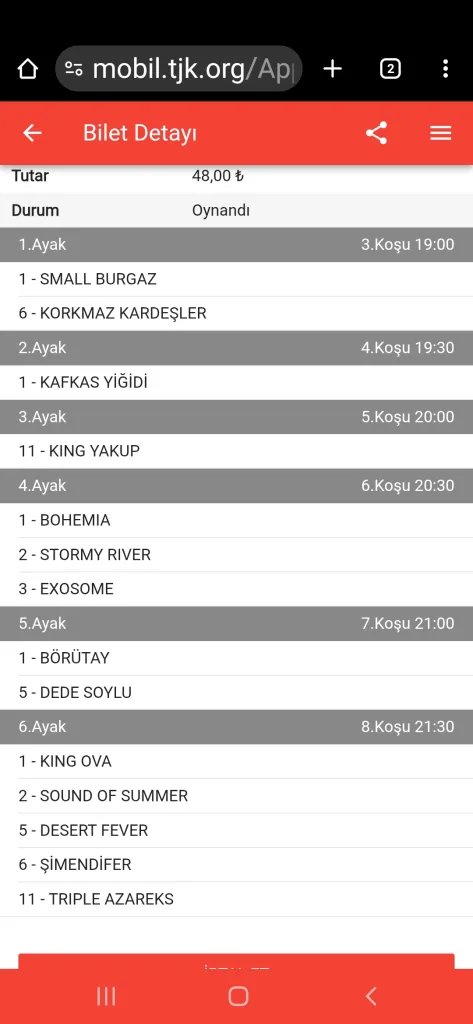 Screenshot_20251215-185530_Chrome