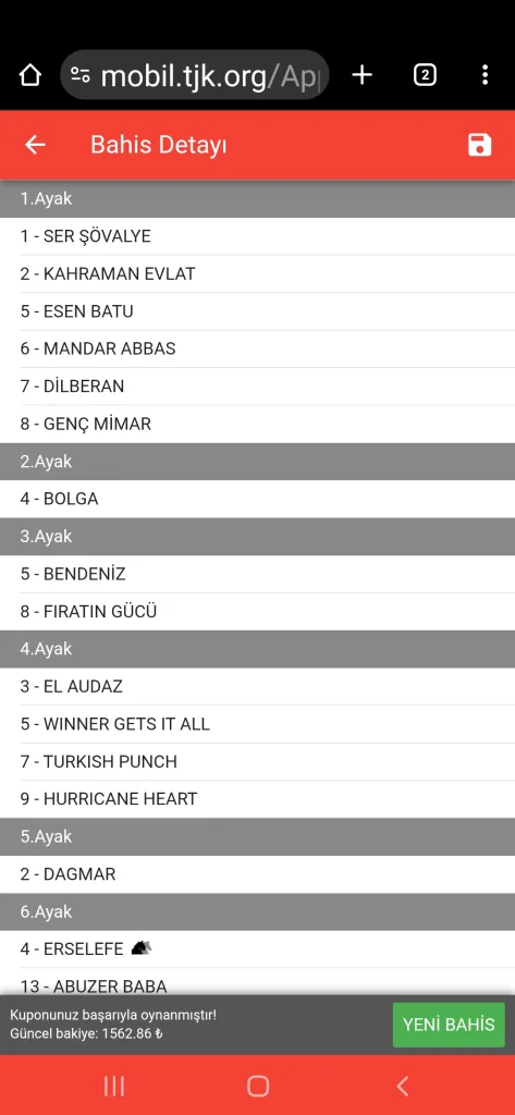 Screenshot_20251224-151412_Chrome