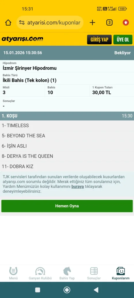 1000310896