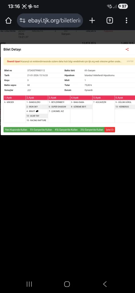 4f4c1386-cda2-4f60-8945-733826e78e6b-1_all_18015