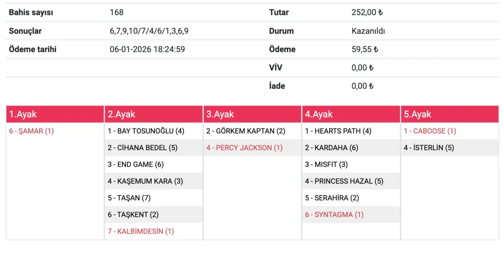 Screenshot-2026-01-06-at-12.19.09-PM