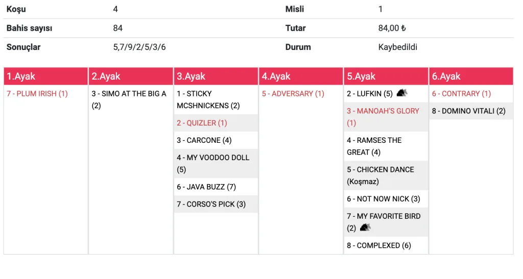 Screenshot-2026-01-08-at-3.42.56-PM