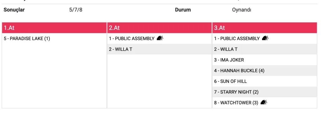 Screenshot-2026-01-08-at-5.24.16-PM