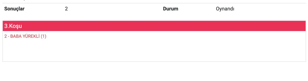 Screenshot-2026-01-09-at-10.39.45-AM