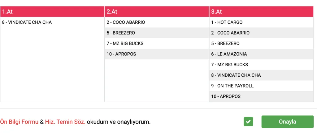 Screenshot-2026-01-10-at-3.25.04-PM