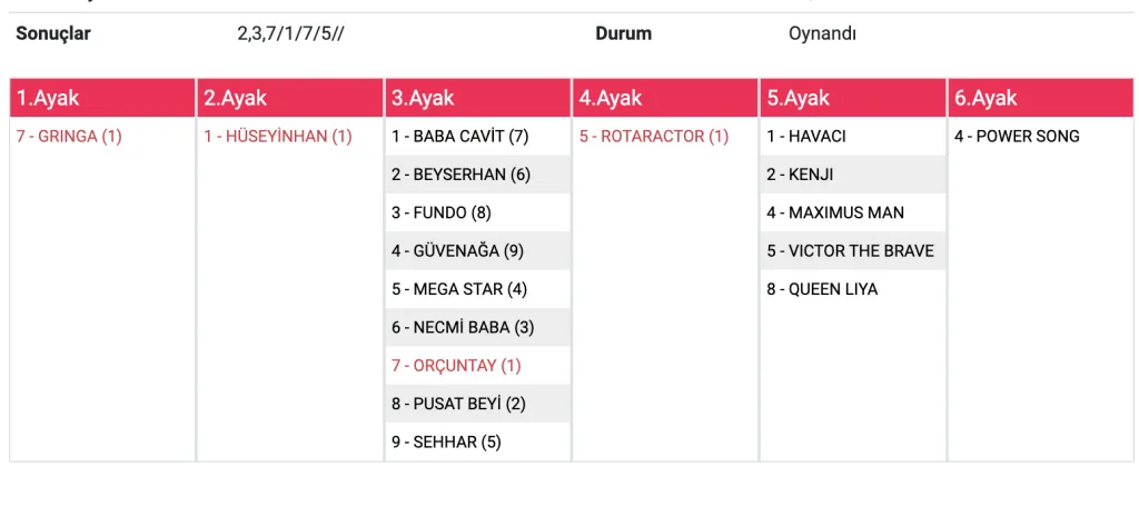 Screenshot-2026-01-10-at-7.09.47-AM