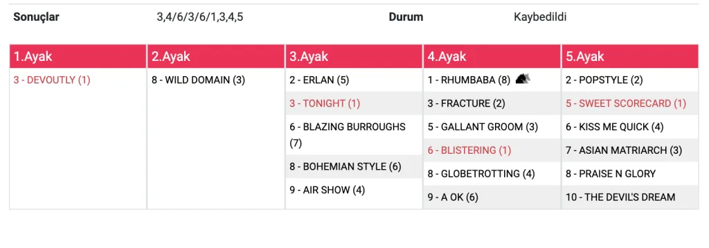 Screenshot-2026-01-12-at-3.22.52-PM