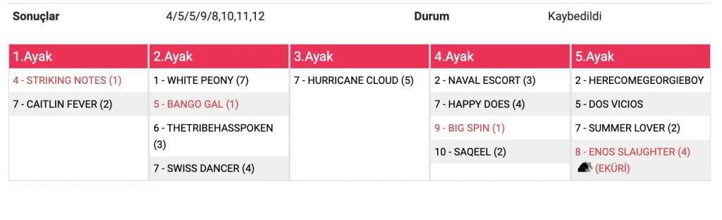 Screenshot-2026-01-12-at-5.44.21-PM