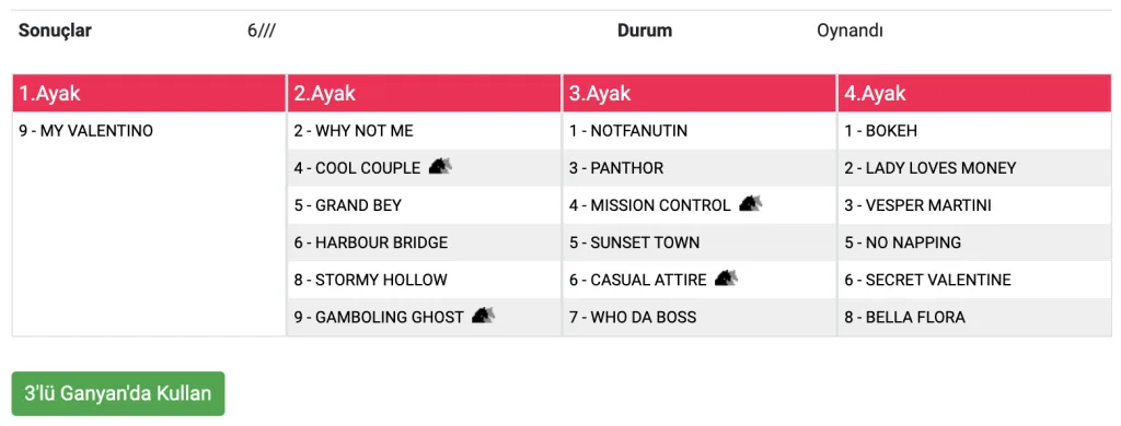 Screenshot-2026-01-13-at-1.25.21-PM