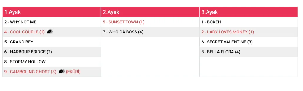 Screenshot-2026-01-13-at-2.43.18-PM