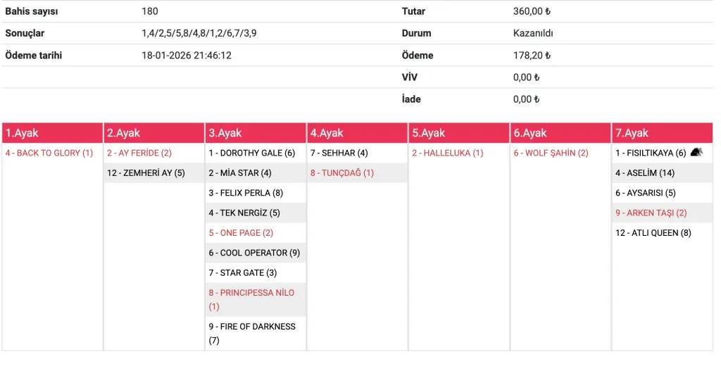 Screenshot-2026-01-19-at-9.06.58-AM
