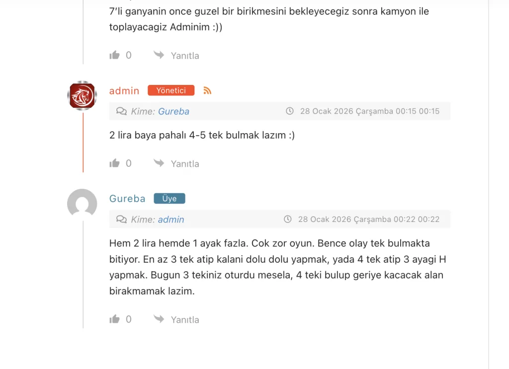 Screenshot-2026-01-27-at-5.37.00-PM