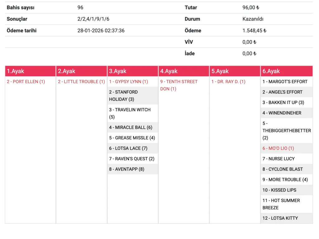 Screenshot-2026-01-27-at-5.38.03-PM