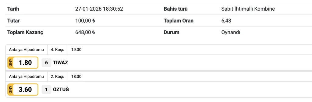 Screenshot-2026-01-27-at-9.33.49-AM