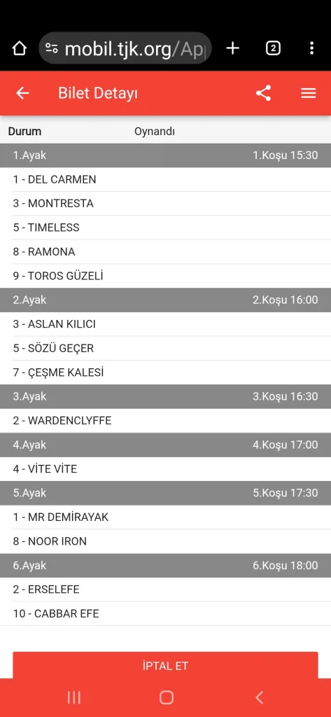 Screenshot_20260108-152142_Chrome