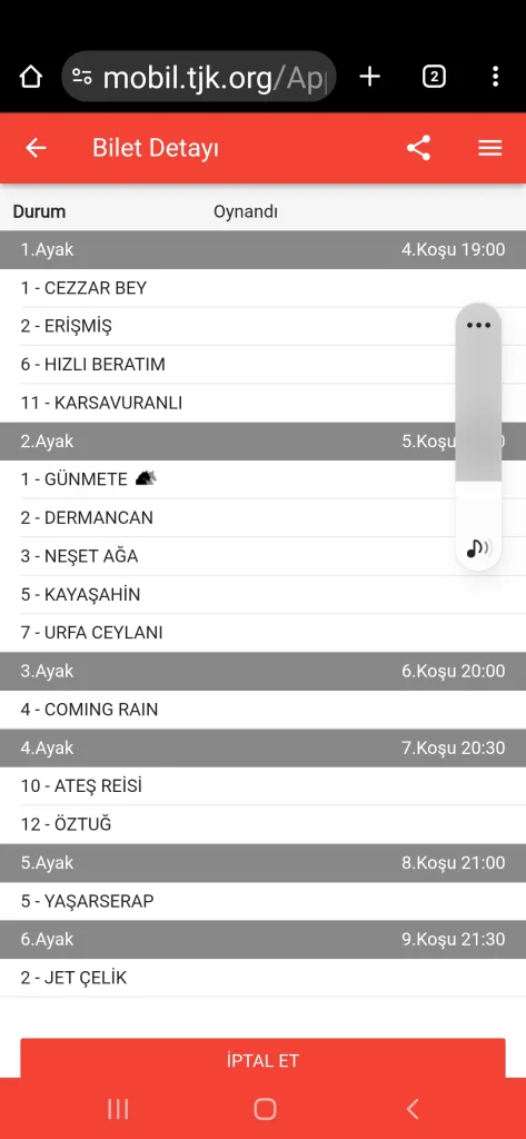Screenshot_20260115-184813_Chrome