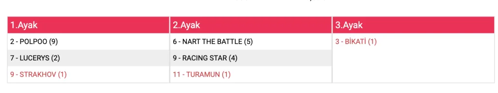 Screenshot-2026-02-07-at-4.07.41-PM