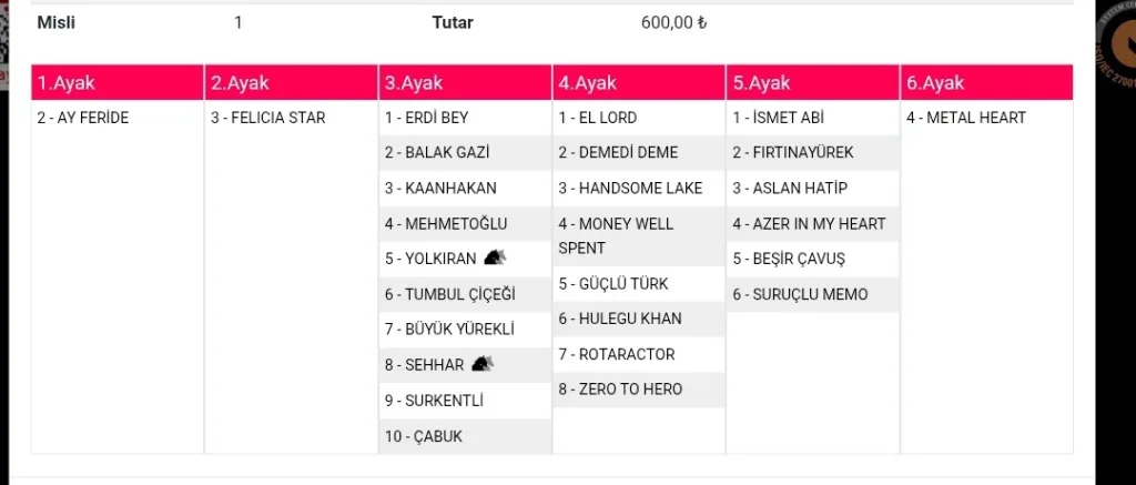 Screenshot_2026-02-17-12-57-17-322_com.android.chrome-edit