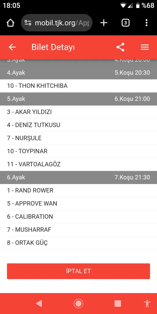 Screenshot_20260204-180529