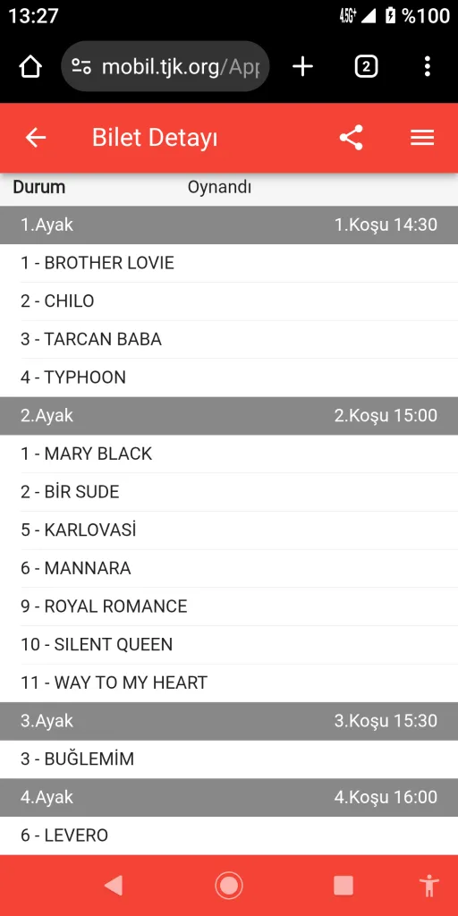 Screenshot_20260213-132713