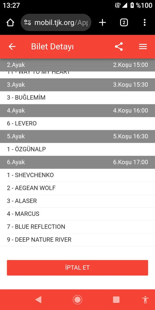 Screenshot_20260213-132720