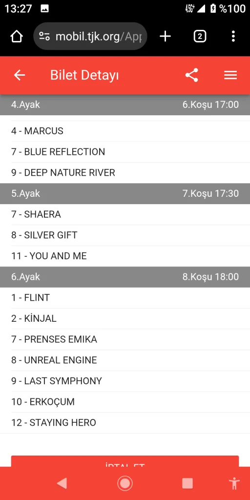 Screenshot_20260213-132752