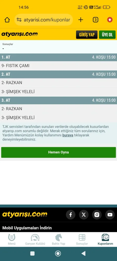 1000334362