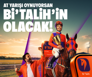 Sponsor Reklam