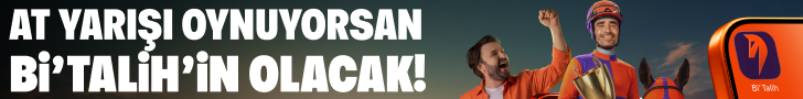 Sponsor Reklam